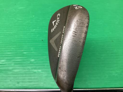 l`bj@c`ccx@enqfdc@X[g@TQ°^PO°