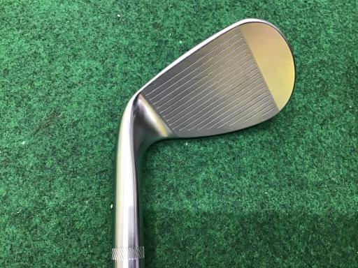 �u�n�j�d�x�@�r�o�h�m�@�l�h�k�k�d�c�@�r�l�P�O�@�c�A�[�N�����@�T�W°�^�P�Q°�c