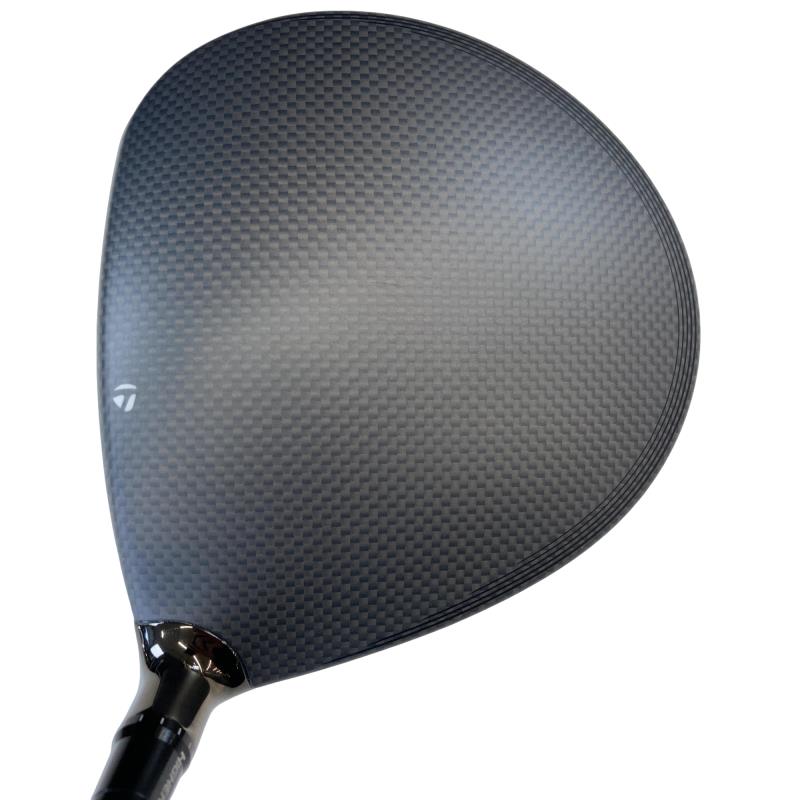 �p���R�T�@�l�`�w�@�P�O�D�T°