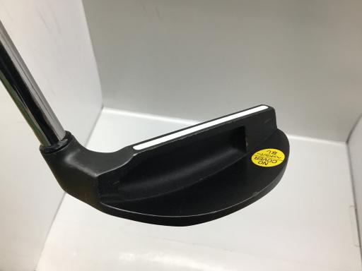 �q�R�T�@���������������@�R�S�C���`