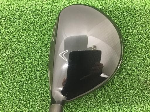 �d�o�h�b�@�r�o�d�d�c�@�T�v