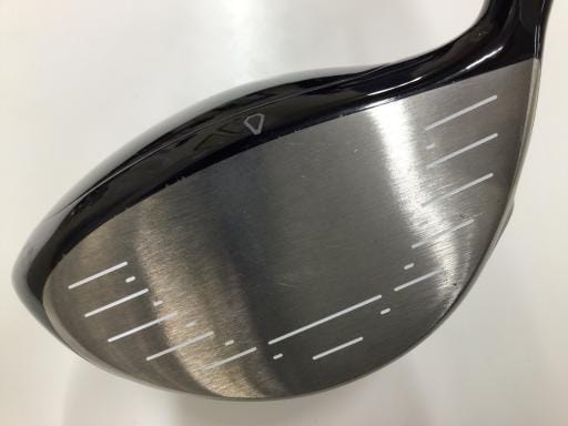 �������������@�c�q�h�u�d�r�s�`�q�@�P�O�D�T°