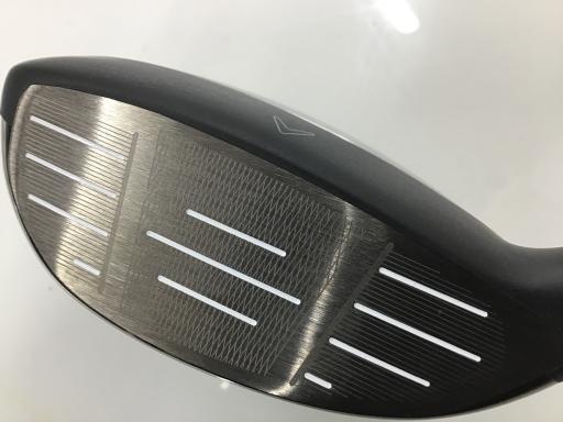 �o�`�q�`�c�x�l�@�@�T�v