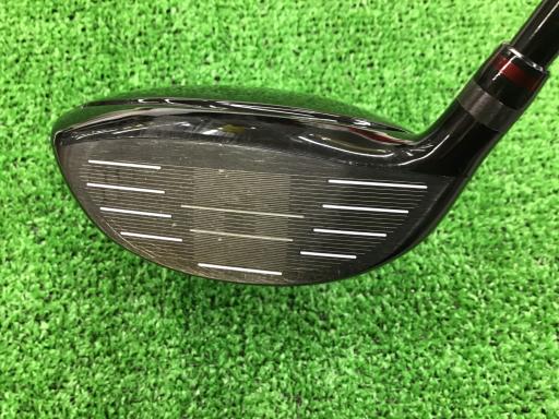 nmnee@`qlriQOQQj@`j`@Tv