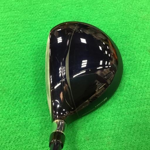 �s�n�t�q�@�a�@�i�f�q�i�Q�O�P�X�j�@�T�v