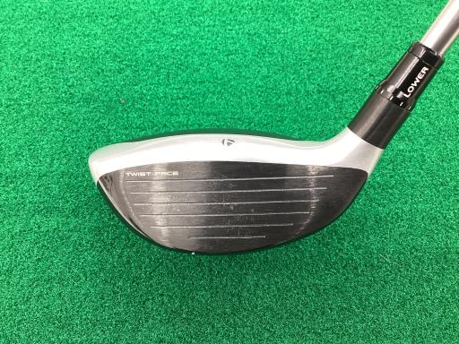 �l�T�@�R�v