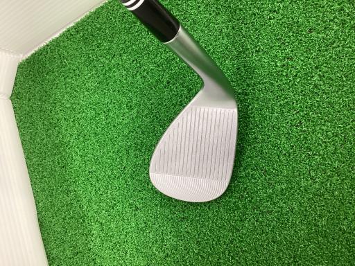 �b�����������������@�q�s�w�|�U�@�y�h�o�b�n�q�d�@�c�A�[�T�e���@�T�U°�^�P�Q°�@�e�t�k�k