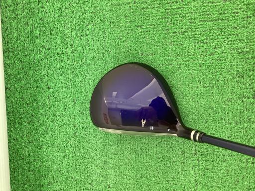 �������������@�t�c�{�Q�i�Q�O�P�X�j�@�T�v�@���f�B�[�X