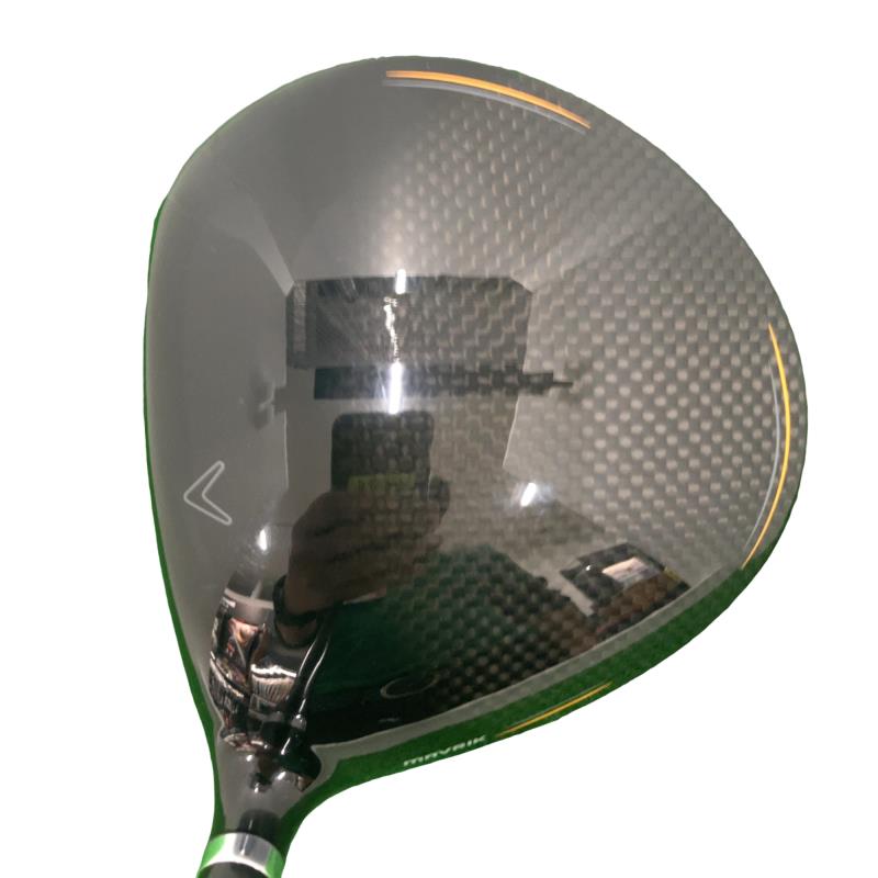 l`uqhj@l`w@e`rs@PODT°