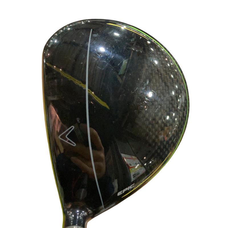 �d�o�h�b�@�e�k�`�r�g�@�r�s�`�q�@�@�R�v