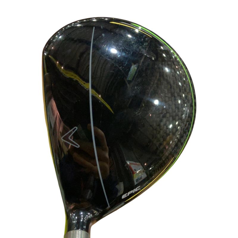 �d�o�h�b�@�e�k�`�r�g�@�r�s�`�q�@�@�T�v