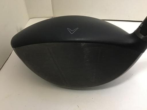 qnftd@rs@l`w@kr@@X°