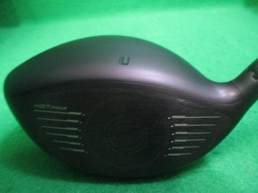 �����������@�c�`�q�j�r�o�d�d�c�@�k�r�@�@�X°