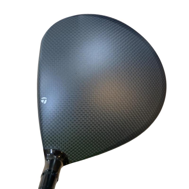 �p���R�T�@�l�`�w�@�P�O�D�T°