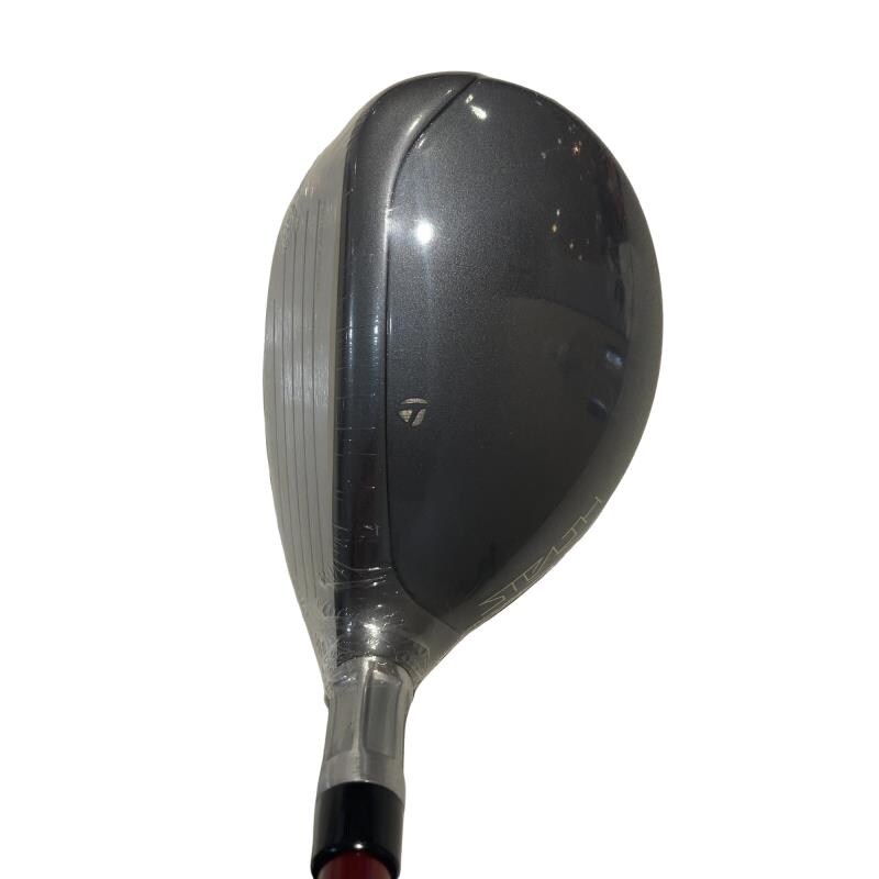 �r�s�d�`�k�s�g�Q�@�g�c�@�t�U�@���f�B�[�X