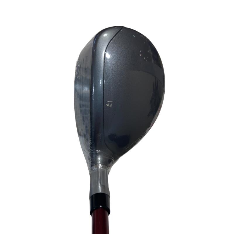 �r�s�d�`�k�s�g�Q�@�g�c�@�t�T�@���f�B�[�X