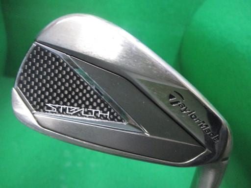 rsd`ksg@@Tri{FT{Zbgj