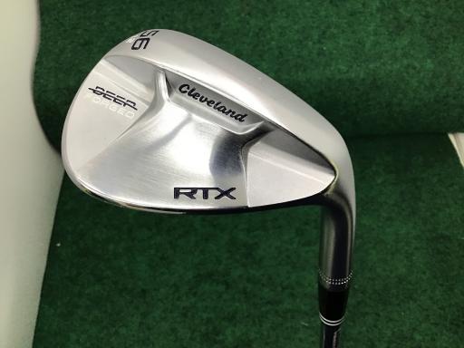 �b�����������������@�q�s�w�@�c�d�d�o�@�e�n�q�f�d�c�@�T�U°�^�P�Q°�@�l�h�c