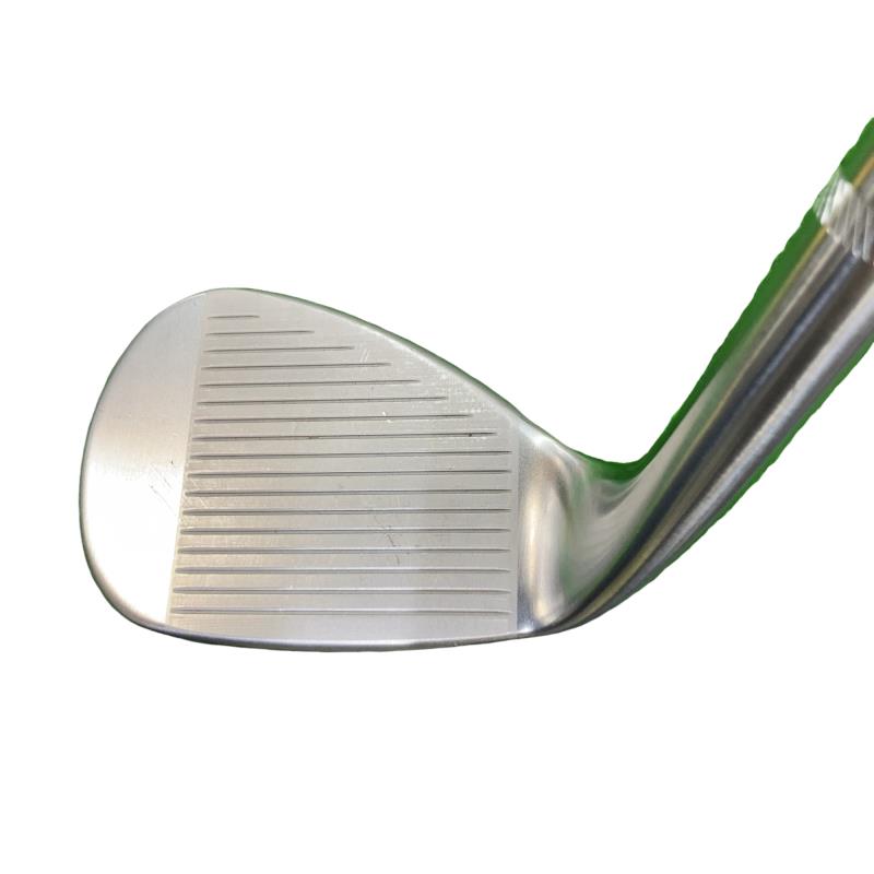 �u�n�j�d�x�@�r�o�h�m�@�l�h�k�k�d�c�@�r�l�P�O�@�c�A�[�N�����@�U�O°�^�P�Q°�c