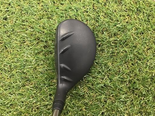 �f�S�P�O�@�t�S