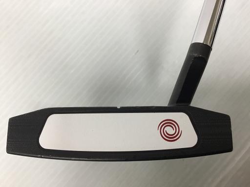 sqh|gns@Tj@rdudm@r@RSC`