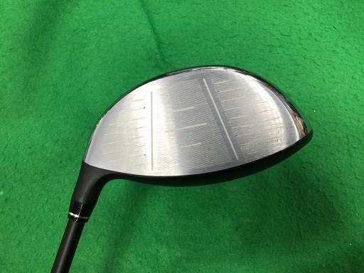 qnftd@rs@l`w@e`rs@PODT°