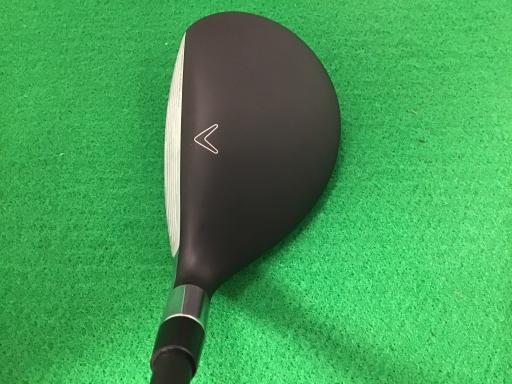 qnftd@rs@l`w@e`rs@tS