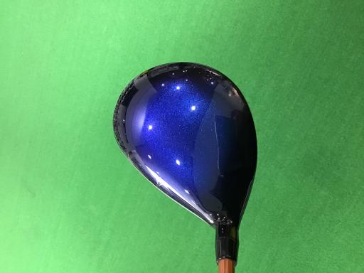 �w�w�h�n�i�Q�O�P�W�j�@�S�v