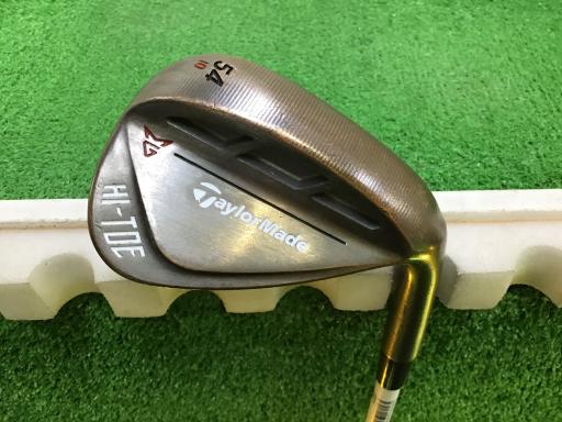 �s�����������@�l�������@�l�h�k�k�d�c�@�f�q�h�m�c�@�g�h�|�s�n�d�i�Q�O�Q�P�j�@�T�S°�^�P�O°