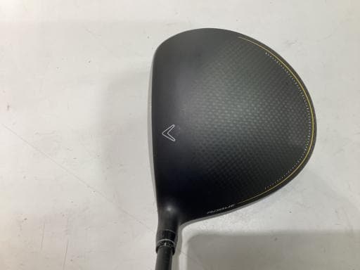 qnftd@rs@l`w@e`rs@PODT°