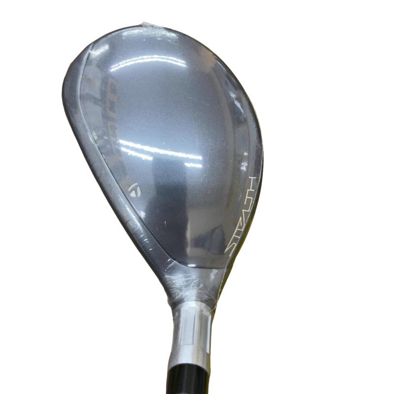 �r�s�d�`�k�s�g�Q�@�g�c�@�t�T�@���f�B�[�X