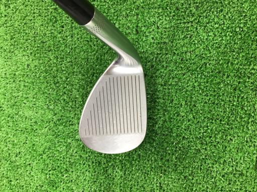 unjdx@enqfdciQOQRj@TW°^PQ°j