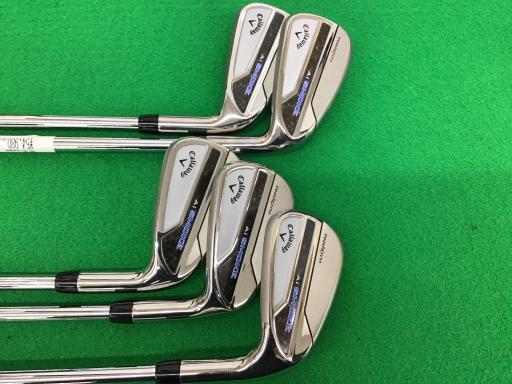 o`q`cxl@`@rlnjd@@Tri{FT{Zbgj