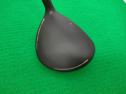 �f�S�R�O�@�l�`�w�@�R�v