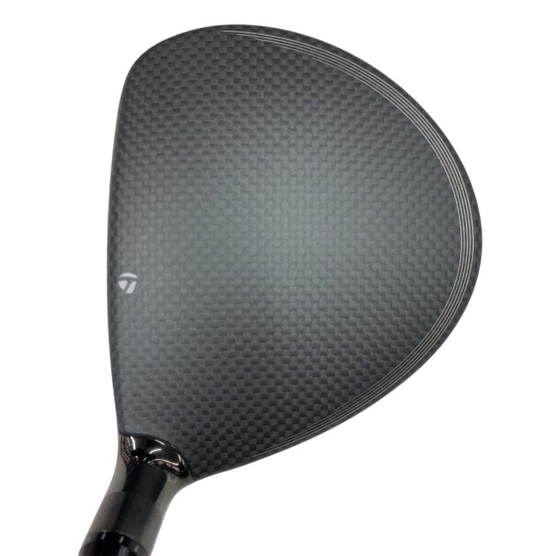 �p���R�T�@�l�`�w�@�k�h�s�d�@�T�v