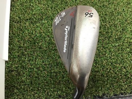 s@l@lhkkdc@fqhmc@gh|sndiQOQPj@TU°^PO°