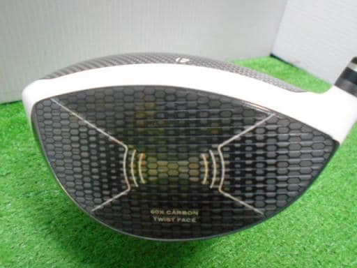 rsd`ksg@fknhqd@PODT°