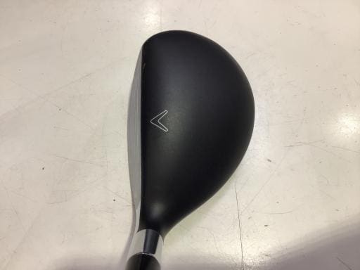 qnftd@rs@l`w@e`rs@tS