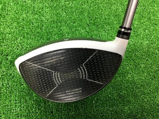 rsd`ksg@fknhqd@@XDT°