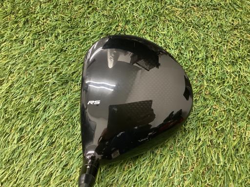 qr@c@itrsiQOQQj@PODT°