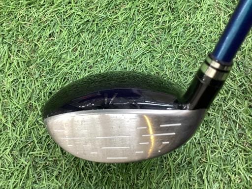 �w�w�h�n�i�Q�O�P�S�j�@�T�v