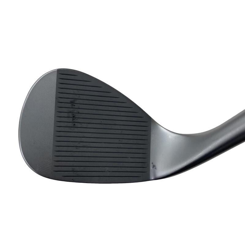 �o�h�m�f�@���P�T�X�@�T�W°�^�O�W°�@�g