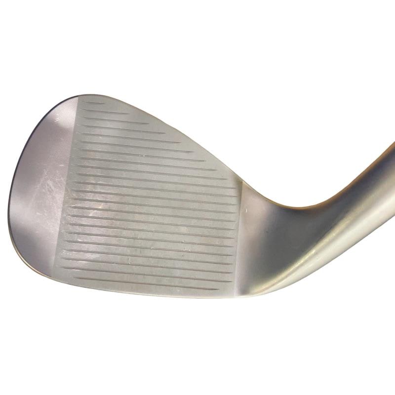 �o�h�m�f�@���P�T�X�@�T�S°�^�P�O°�@�g