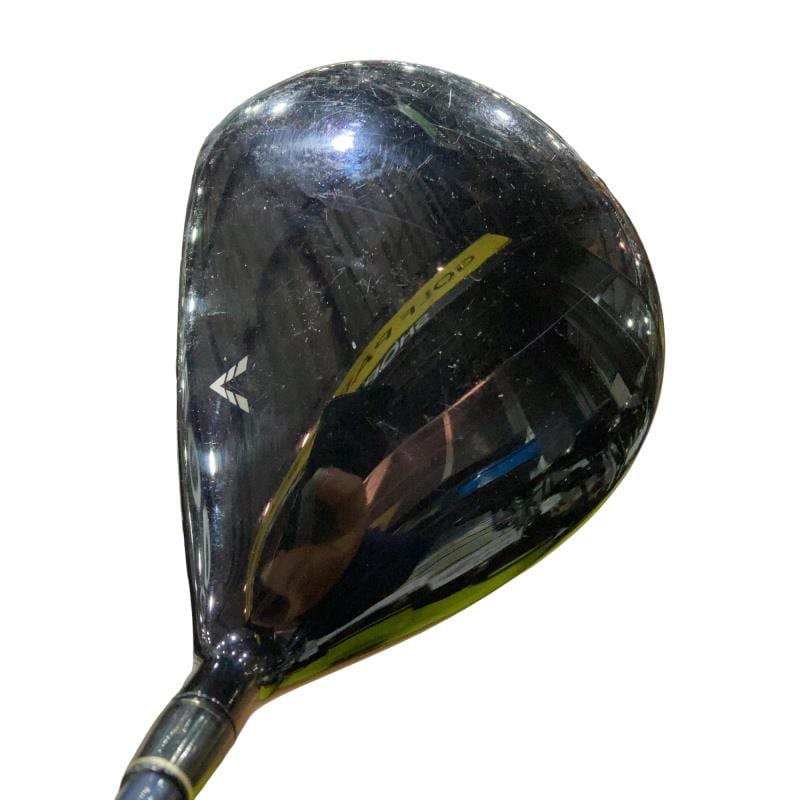 �s�n�t�q�r�s�`�f�d�@�u���p�@�b�k�@�P�Q�D�T°�@���f�B�[�X