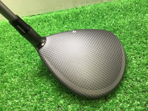 �p���R�T�@�l�`�w�@�k�h�s�d�@�T�v