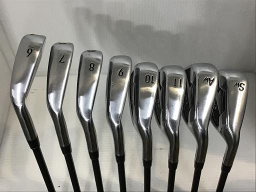 ＢＥＲＥＳ　ＮＸ　９Ｓ（実本数：８本セット）