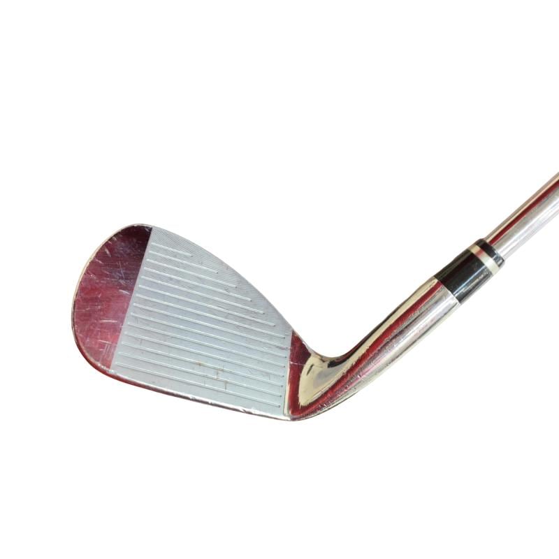 �f�w�@�e�n�q�f�d�c�@�f�v