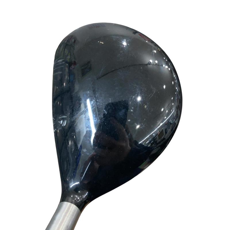 �u�@�r�s�d�d�k�@�P�T°�@�t�r�`