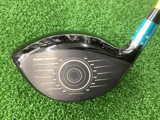 �l�`�u�q�h�j�@�P�O�D�T°