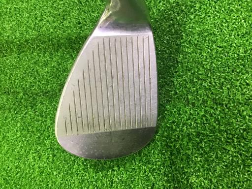 unjdx@rohm@lhkkdc@rlU@cA[N@TQ°^PQ°e